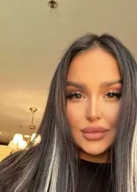 ������
