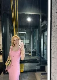 ���� 