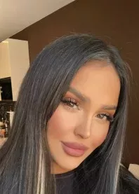 ������