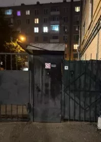 ���