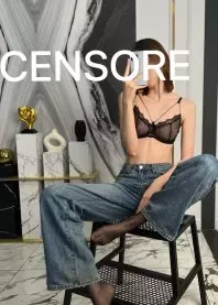 ✨�����✨