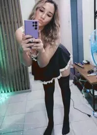 �����