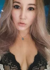 �����