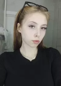🍒����🍒