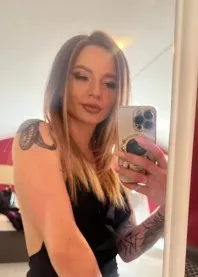 ���� 