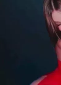 ����