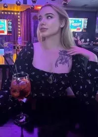 😈���� 🔞