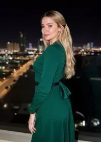 😈���� 🔞