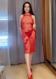 ������