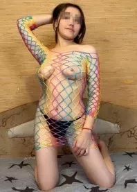 ������