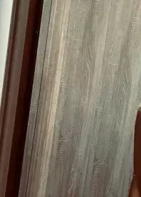 ����