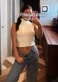 ������