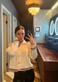 ������
