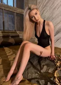 🍭���04��-����������