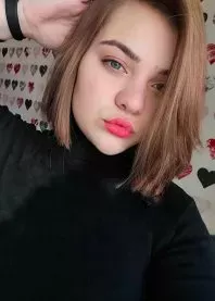 🎀������� 🎀