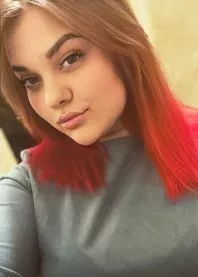 🎀������� 🎀