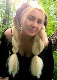 ������