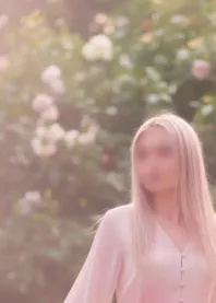 ��� ����� 