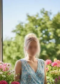 ��� ����� 