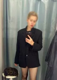 ������