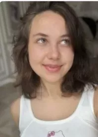 �����
