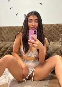 ���������� ����� 🐈