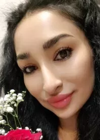 ���� ♎