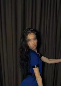 ����