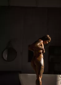 Valeri 🍑 