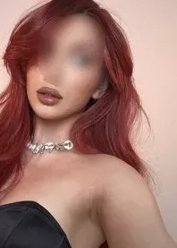 �����