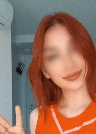 �����