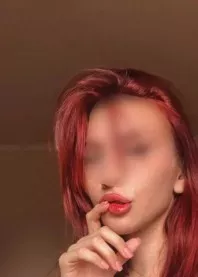 �����