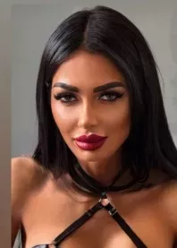 ����� 