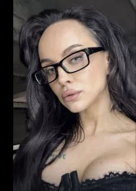 ���� 