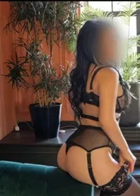 Adlelina