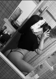 ����
