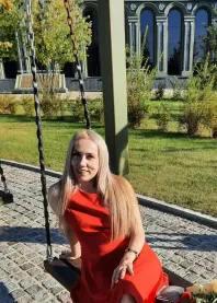 �����