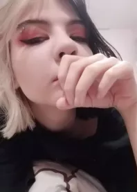 ���