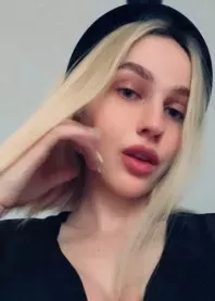 ����