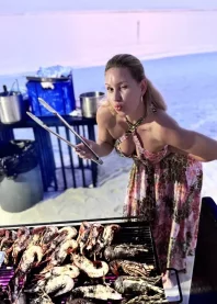 �������� �� �����