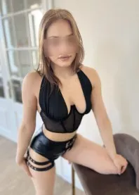 ���
