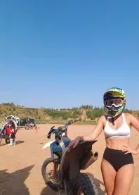 🐱����