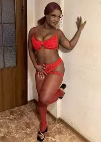 ����