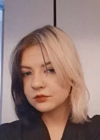 ���