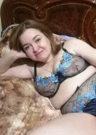 ����