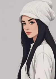 ����