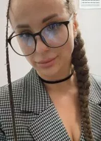 ����� 🧚🏼♂