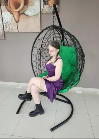 ����