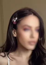 ����� 