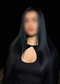 ���